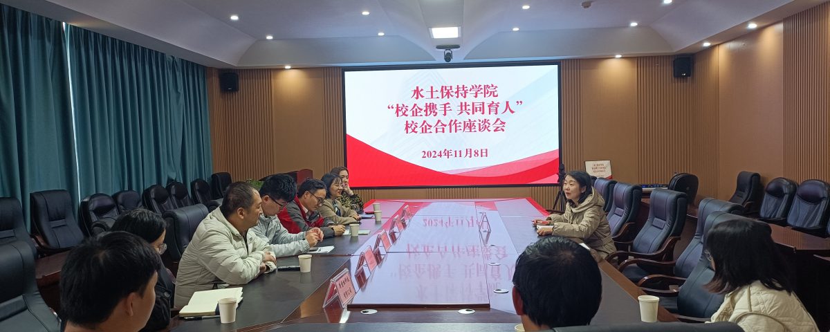 十大网络赌博网站排名