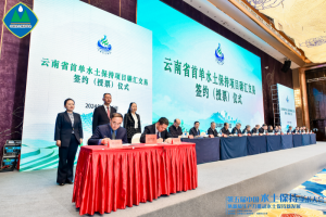 ʮ������Ĳ���վ����