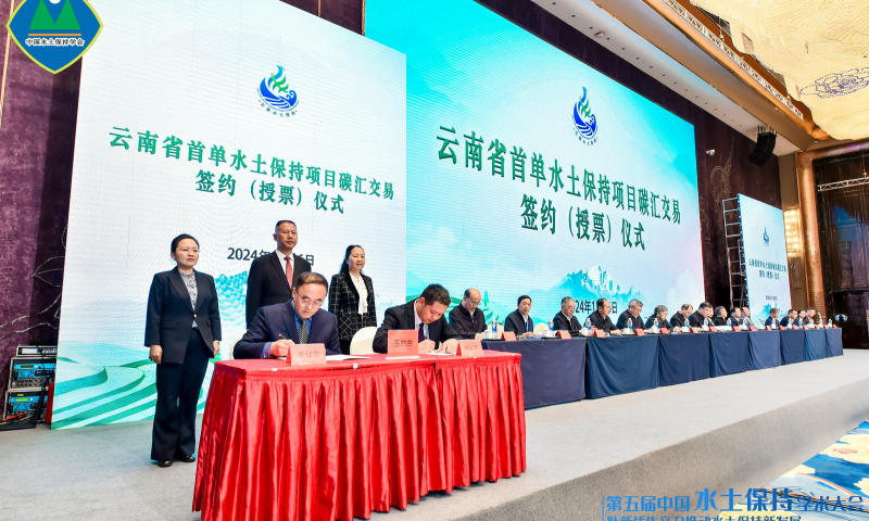 十大网络赌博网站排名