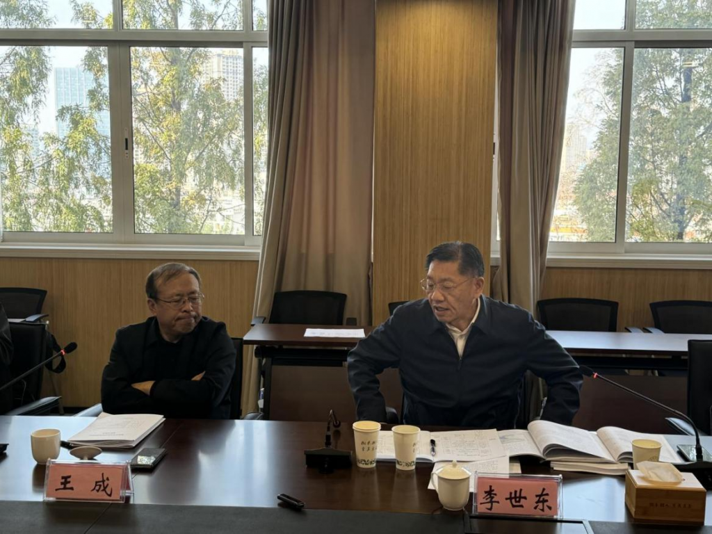 十大网络赌博网站排名