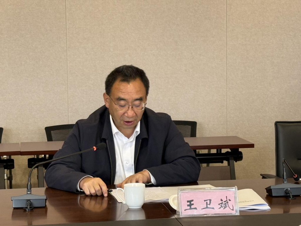 十大网络赌博网站排名