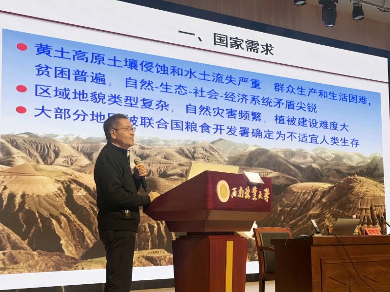 十大网络赌博网站排名