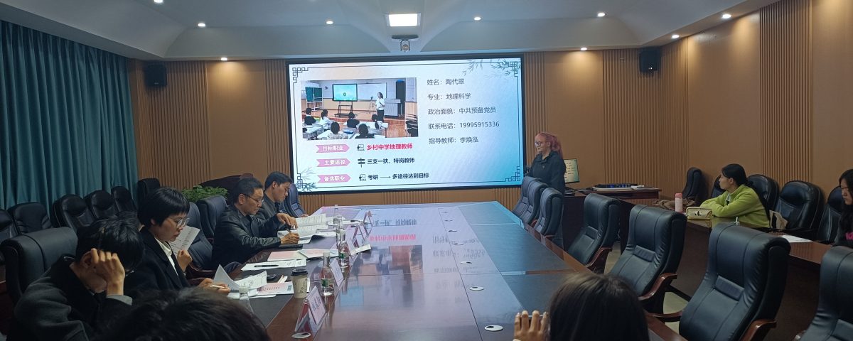 十大网络赌博网站排名