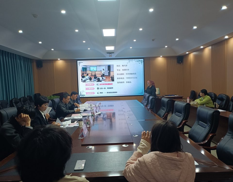 十大网络赌博网站排名