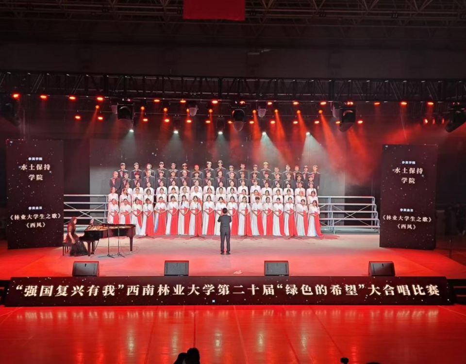 十大网络赌博网站排名