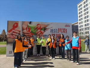 十大网络赌博网站排名