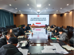 十大网络赌博网站排名