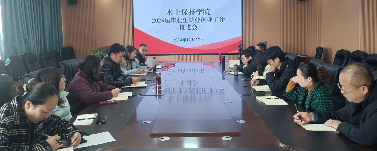 十大网络赌博网站排名