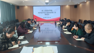 十大网络赌博网站排名