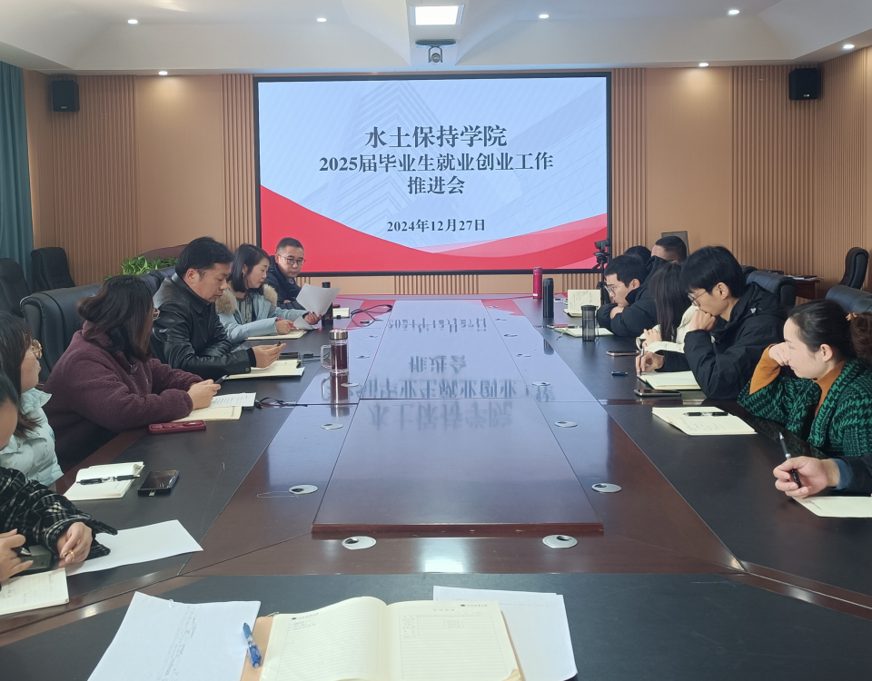 十大网络赌博网站排名