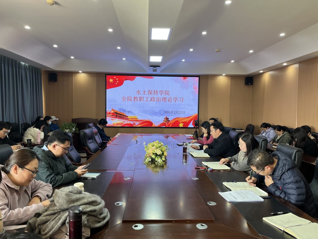 十大网络赌博网站排名