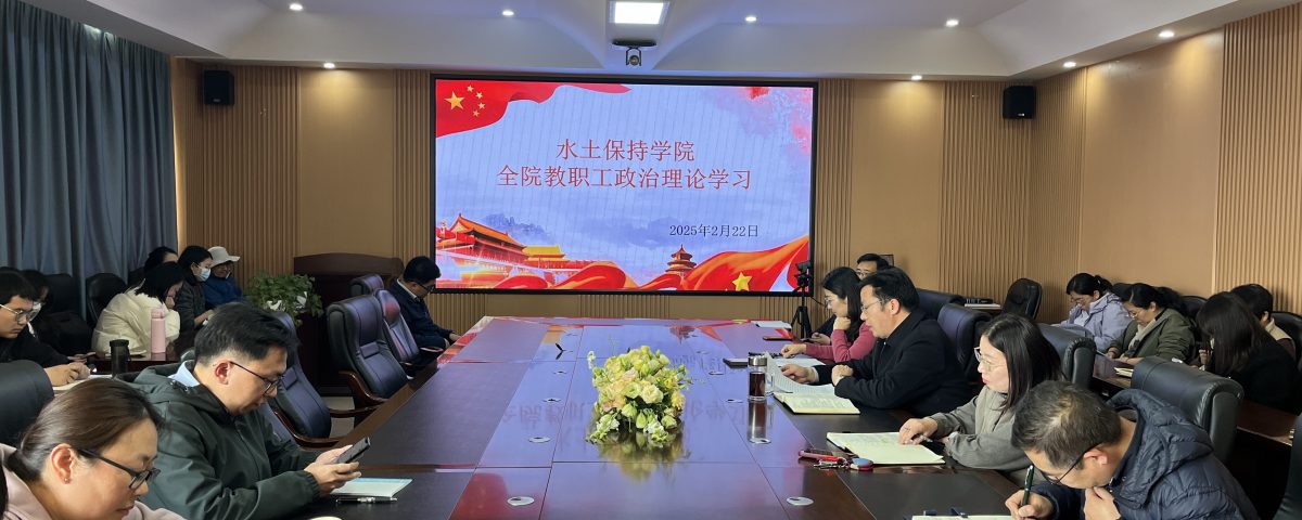 十大网络赌博网站排名