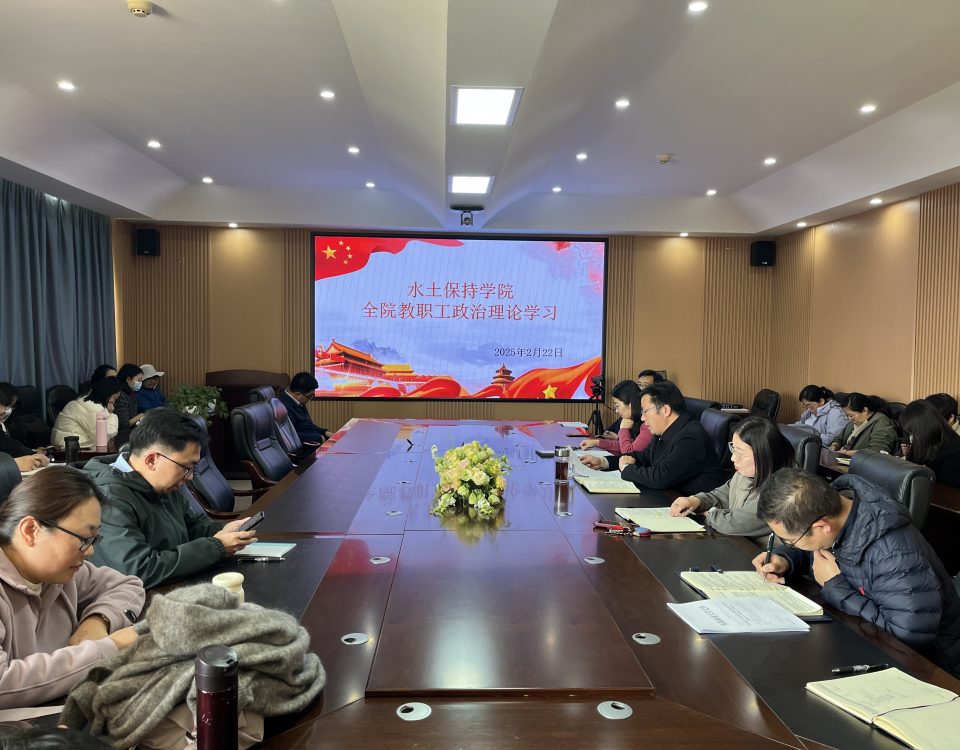 十大网络赌博网站排名