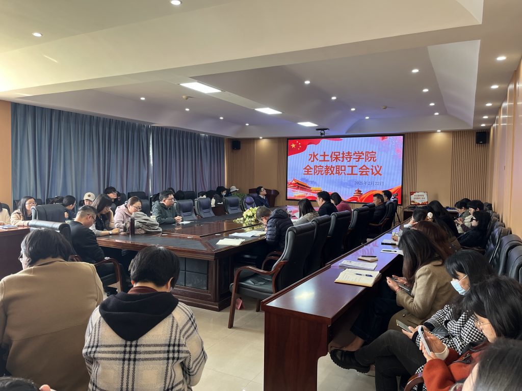 十大网络赌博网站排名