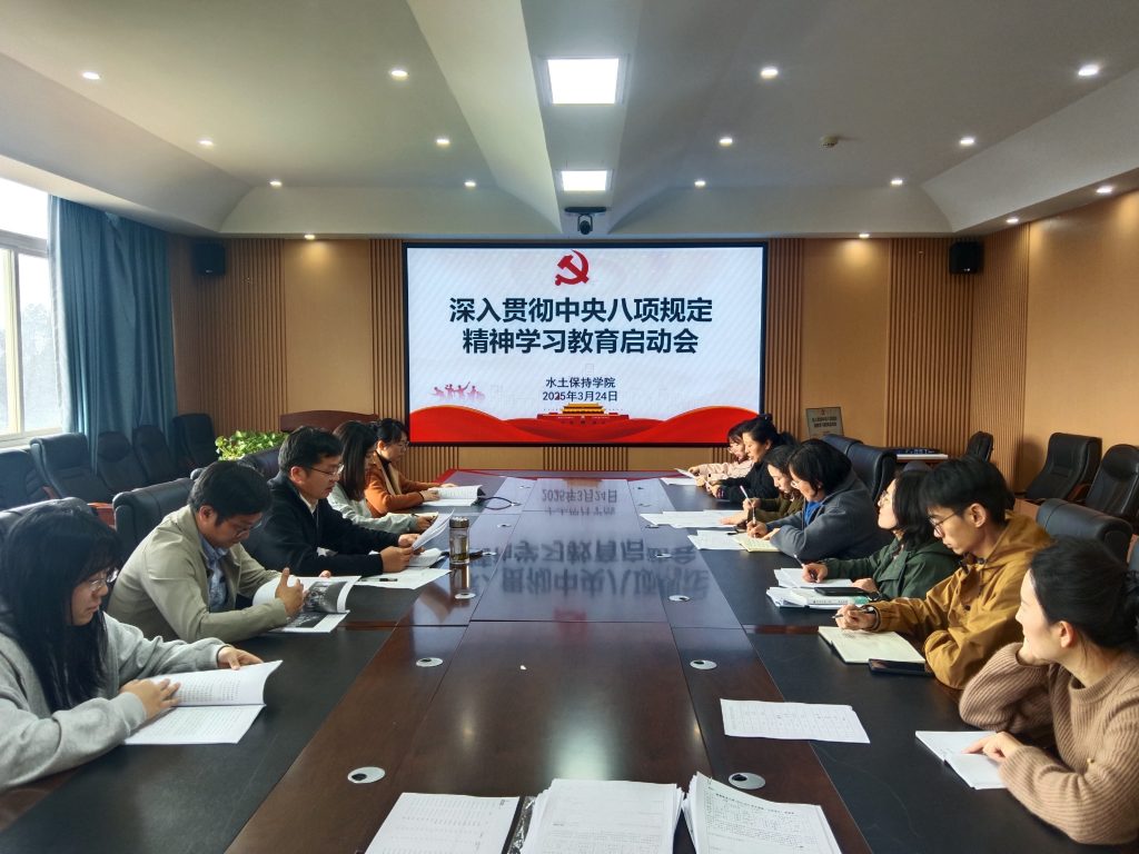 十大网络赌博网站排名