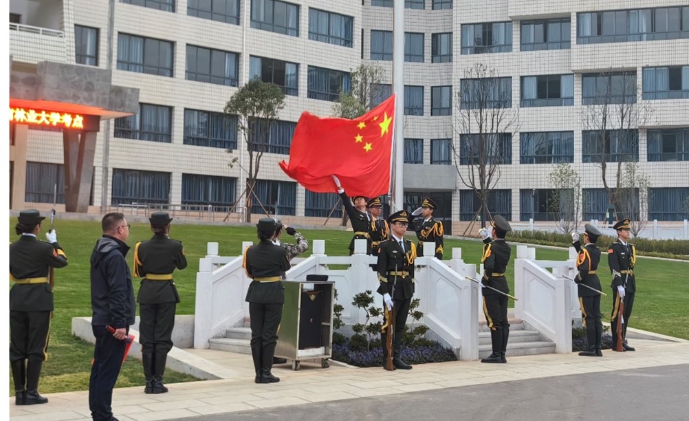十大网络赌博网站排名