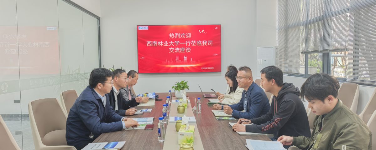 十大网络赌博网站排名