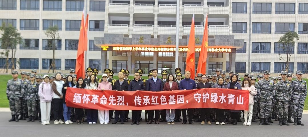 十大网络赌博网站排名