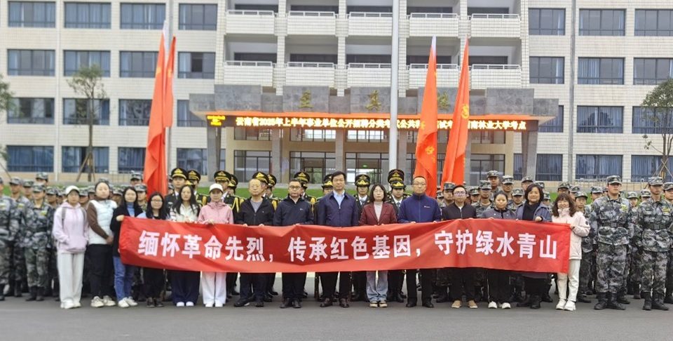 十大网络赌博网站排名
