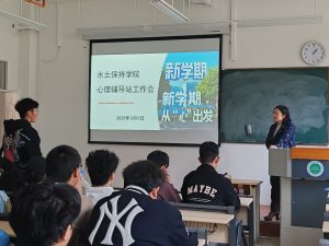 十大网络赌博网站排名
