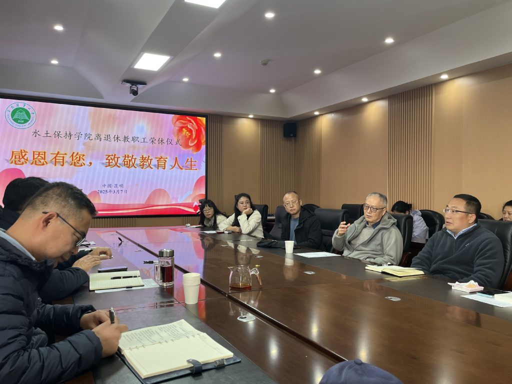 十大网络赌博网站排名