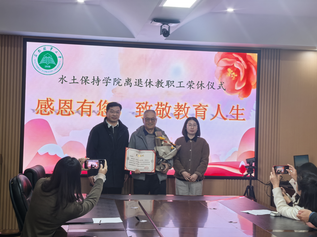 十大网络赌博网站排名
