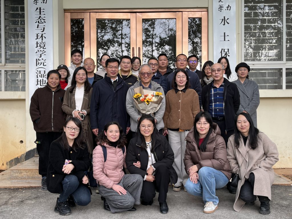 十大网络赌博网站排名