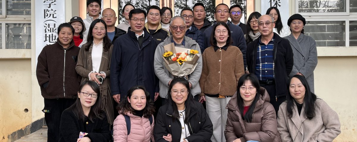 十大网络赌博网站排名
