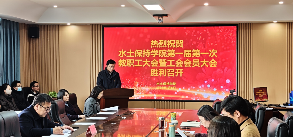 十大网络赌博网站排名