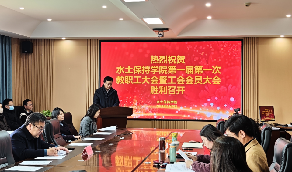 十大网络赌博网站排名