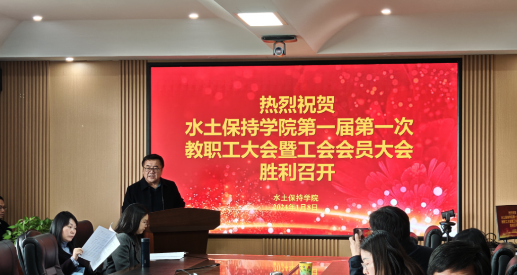 十大网络赌博网站排名