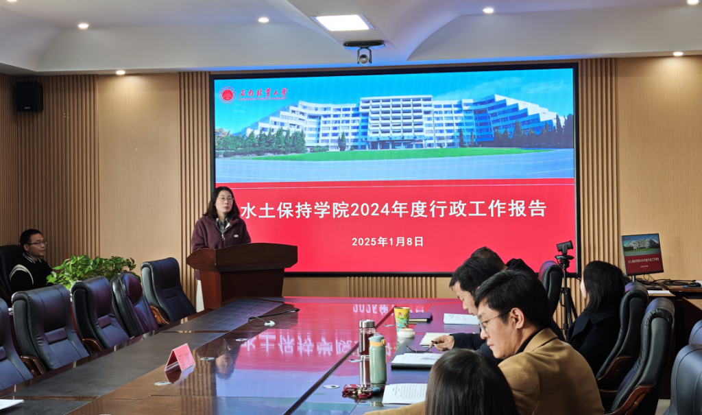 十大网络赌博网站排名