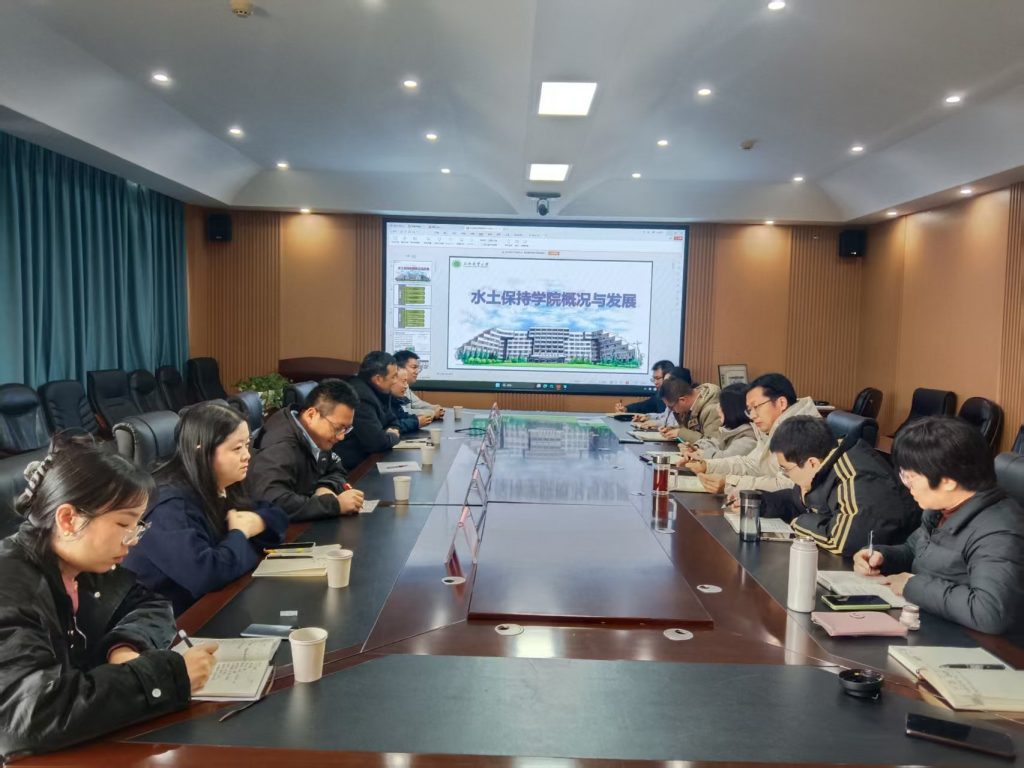 十大网络赌博网站排名