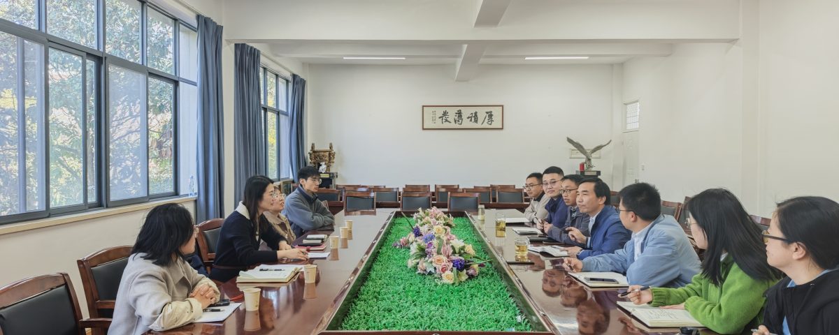 十大网络赌博网站排名