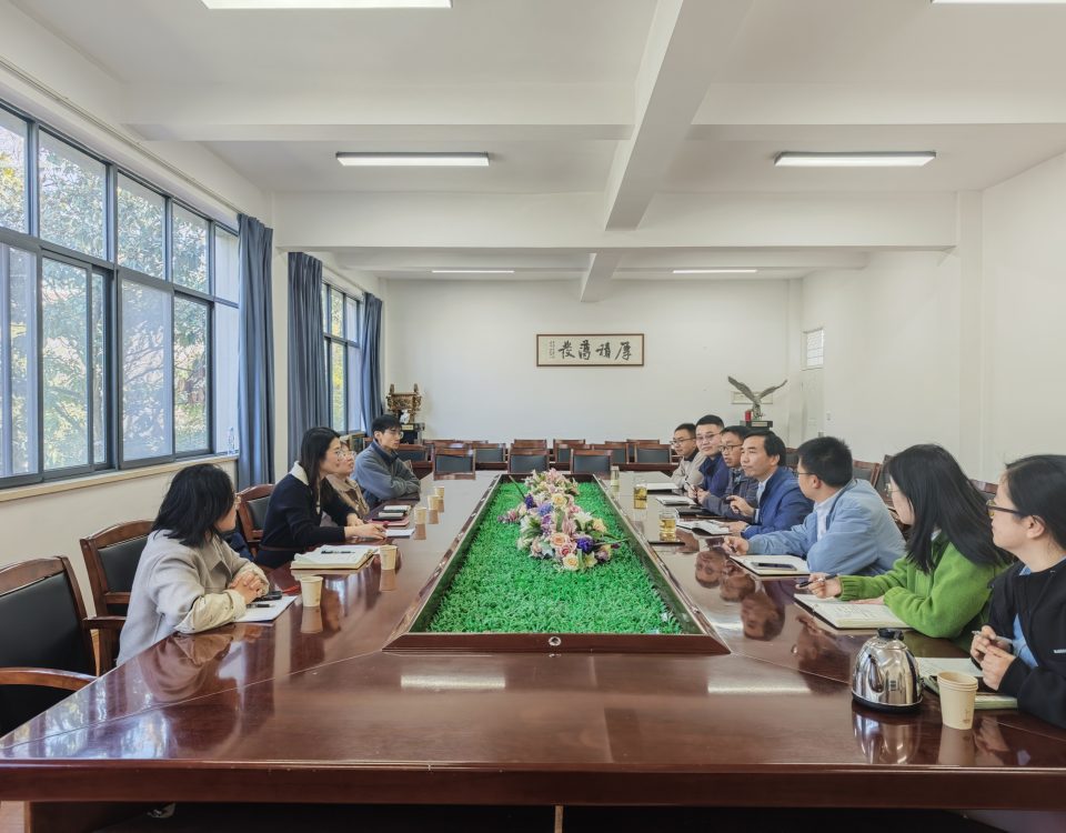 十大网络赌博网站排名