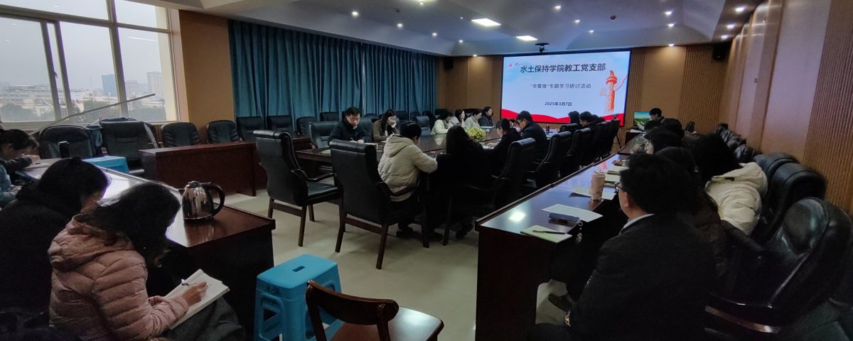 十大网络赌博网站排名