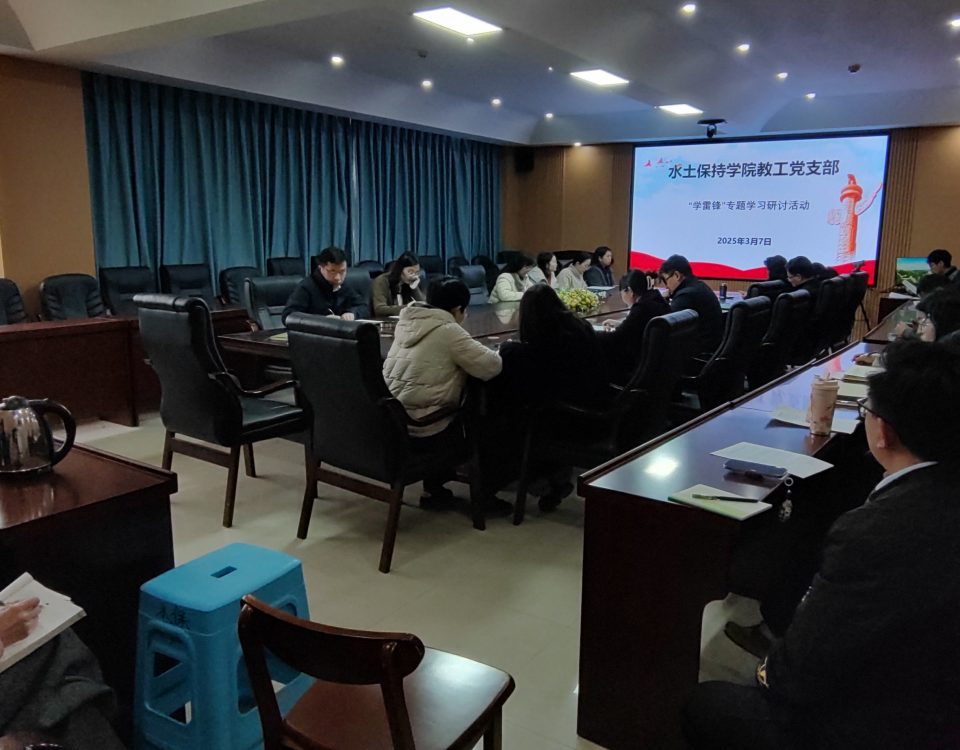 十大网络赌博网站排名