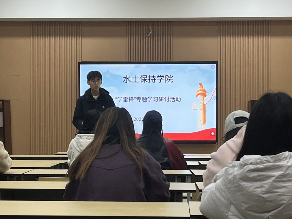 十大网络赌博网站排名