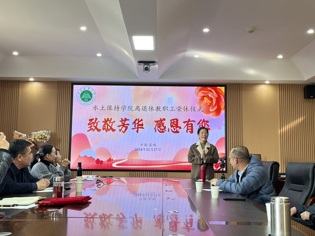 十大网络赌博网站排名