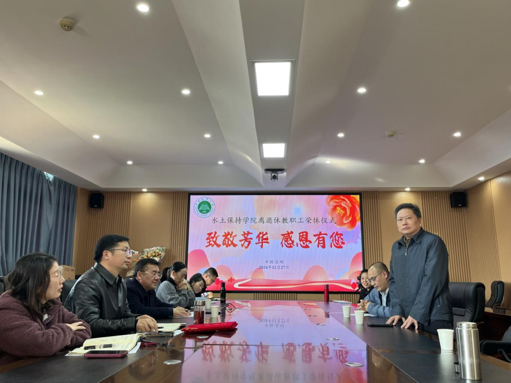 十大网络赌博网站排名