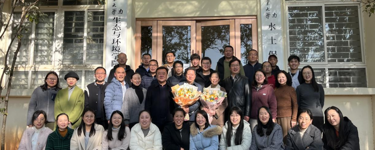 十大网络赌博网站排名