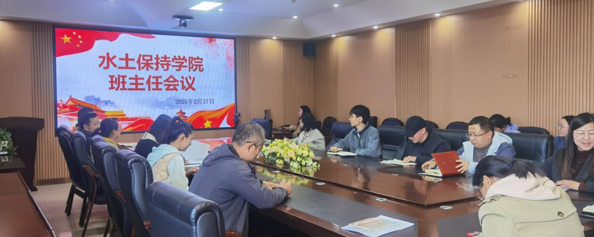 十大网络赌博网站排名