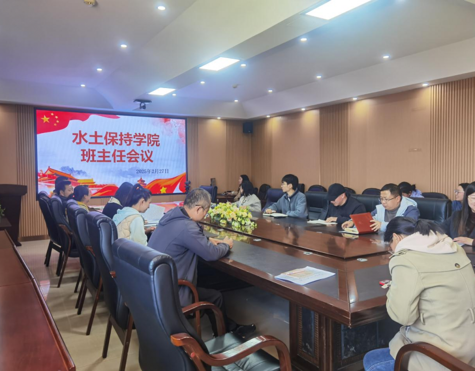 十大网络赌博网站排名