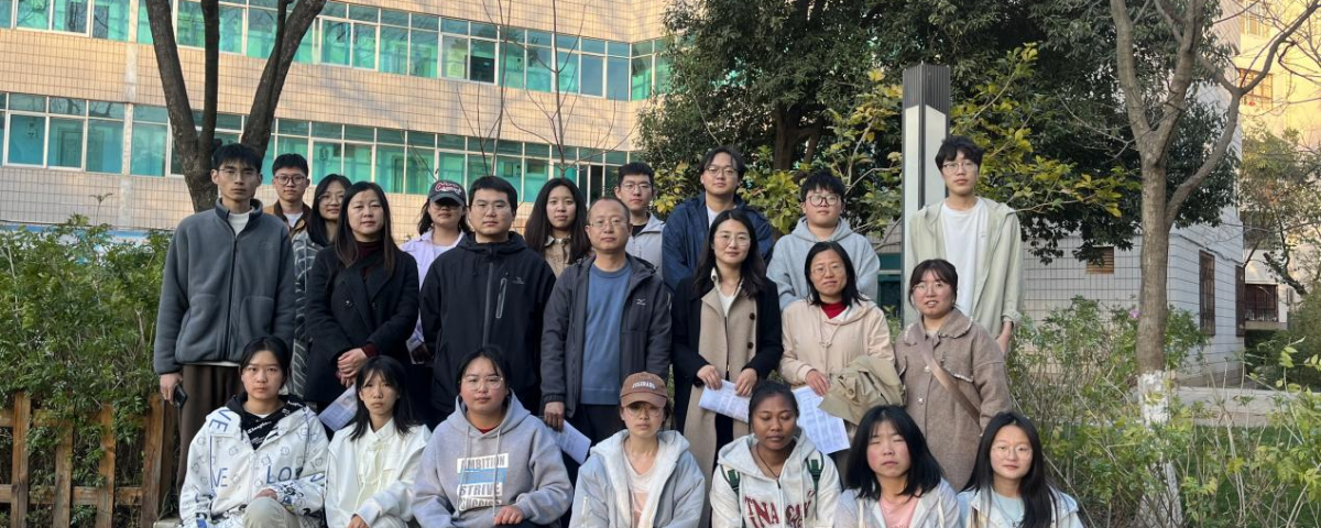 十大网络赌博网站排名