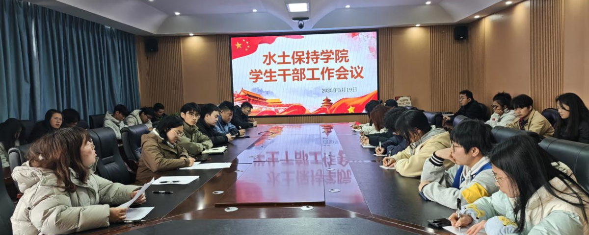 十大网络赌博网站排名