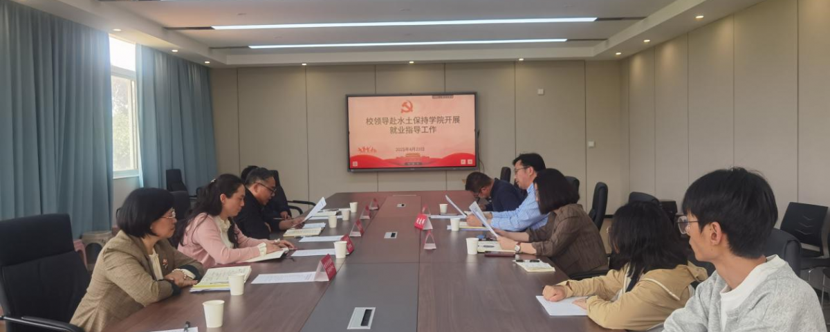 十大网络赌博网站排名
