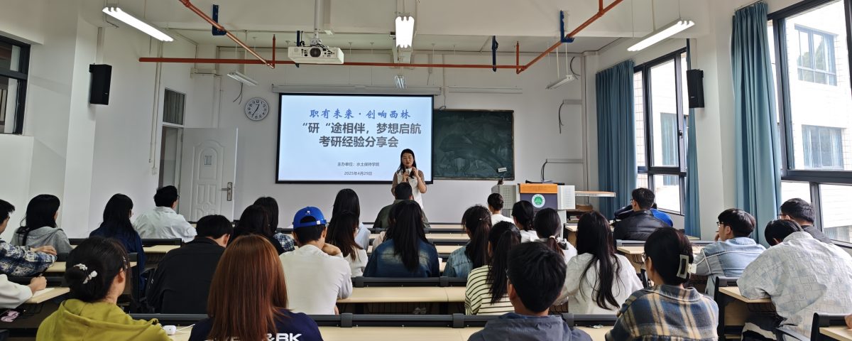 十大网络赌博网站排名