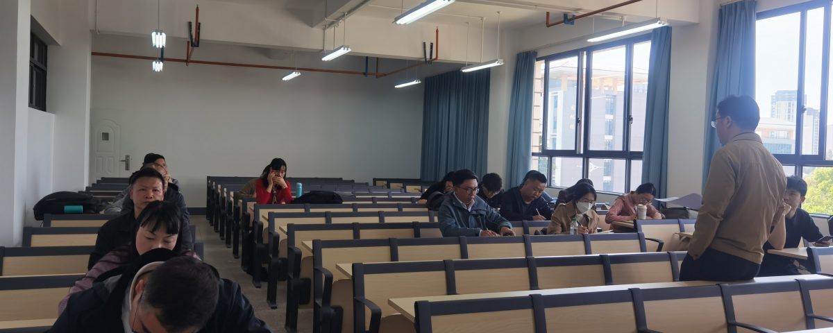 十大网络赌博网站排名