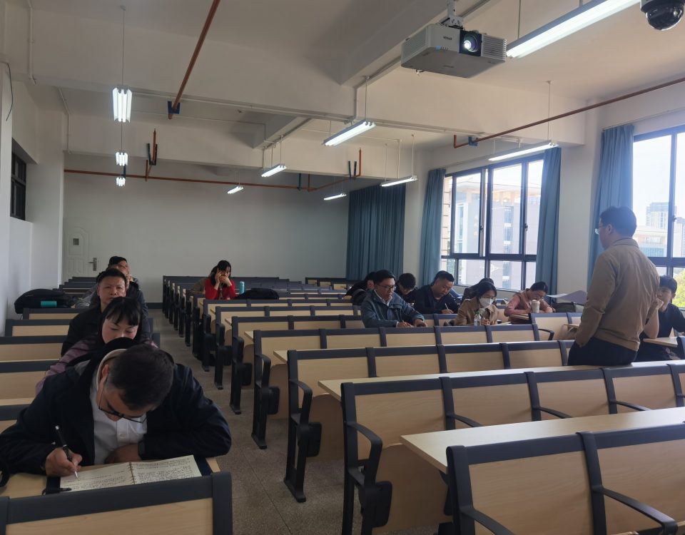 十大网络赌博网站排名