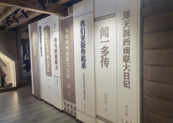 十大网络赌博网站排名